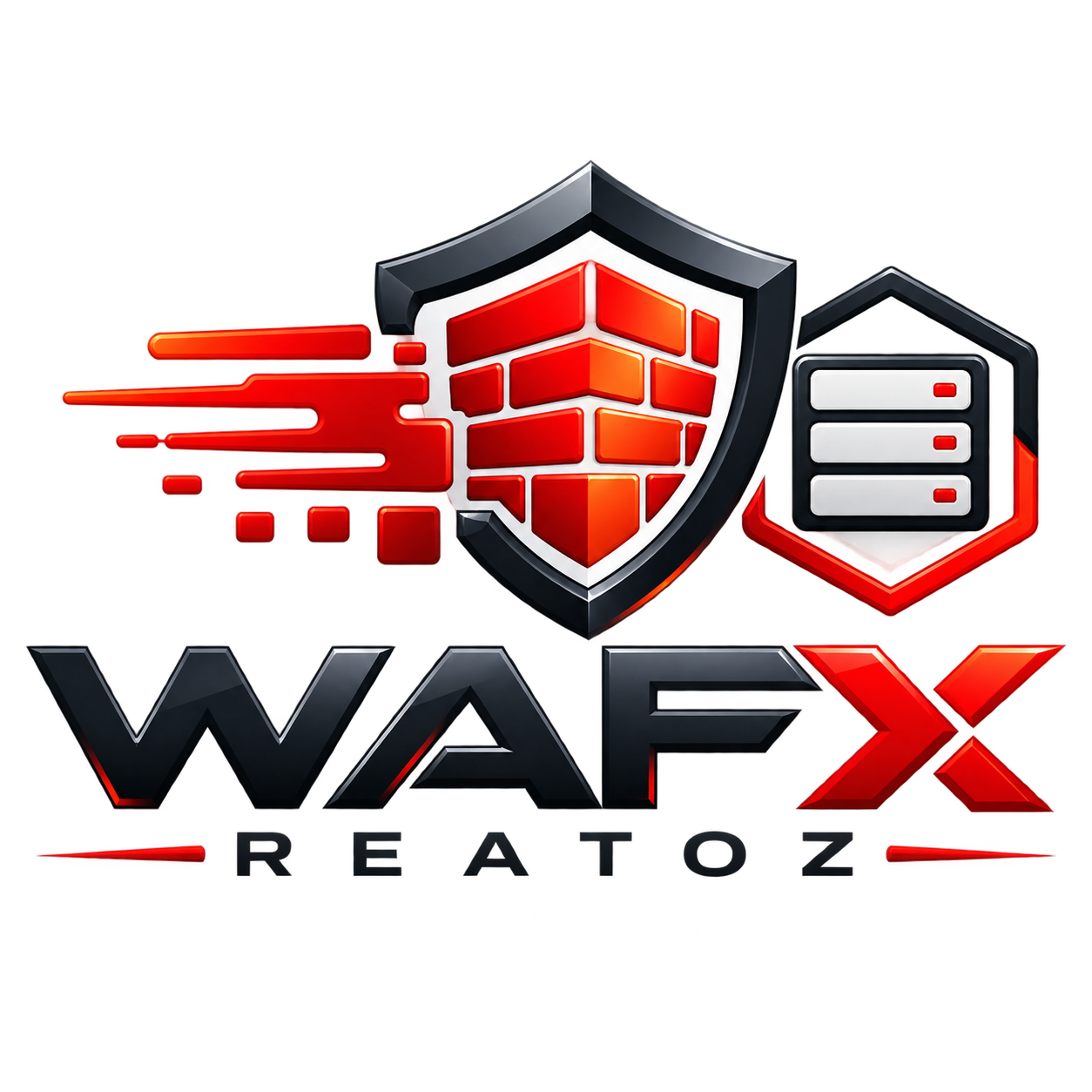 WAFX ReatoZ